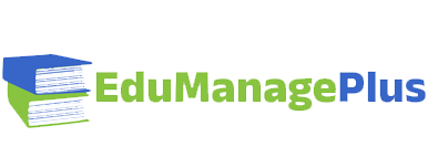 edumanageplus