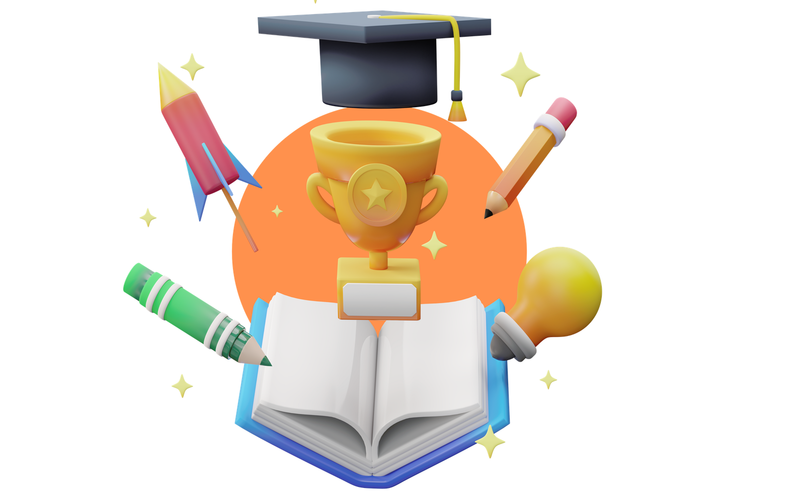 School Management Software